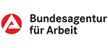 H & H Gebäudeservice GmbH